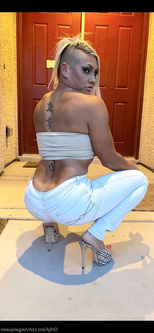 VegasQueen 💕 FREE [ vegasqueen ] Onlyfans leaked photo 3928658 on Hotleaks.tv