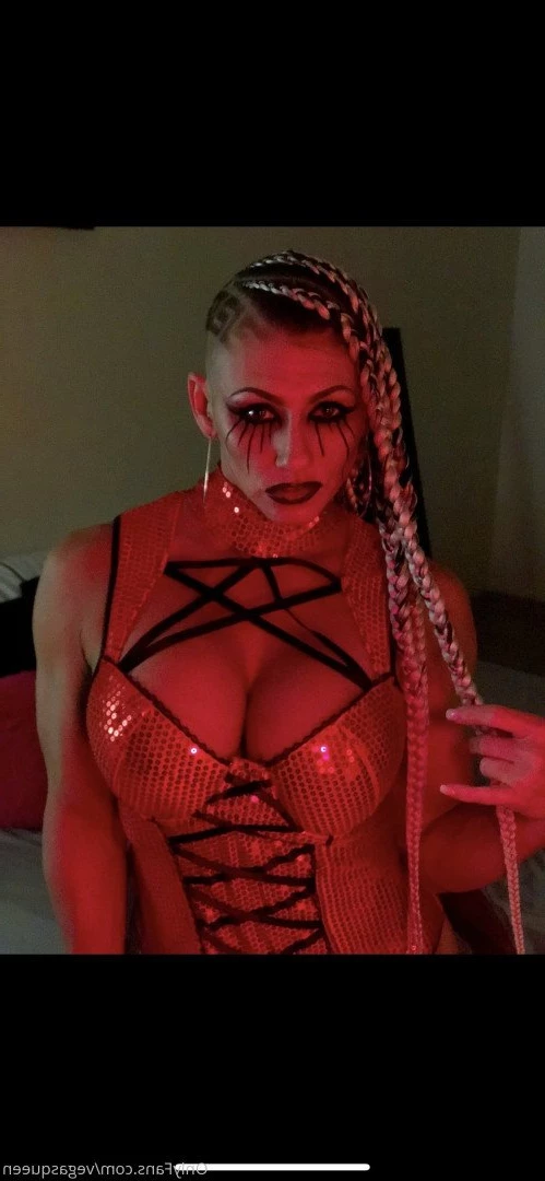 VegasQueen 💕 FREE [ vegasqueen ] Onlyfans leaked photo 3931417 on Hotleaks.tv