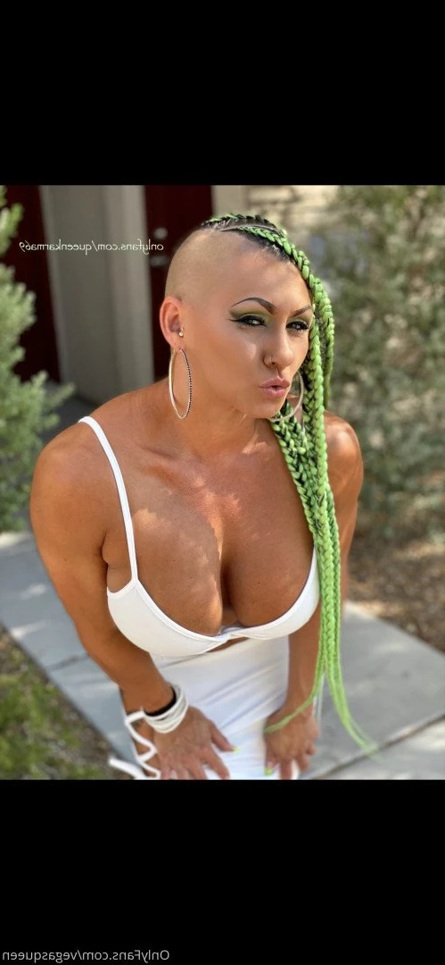 VegasQueen 💕 FREE [ vegasqueen ] Onlyfans leaked photo 3932728 on Hotleaks.tv
