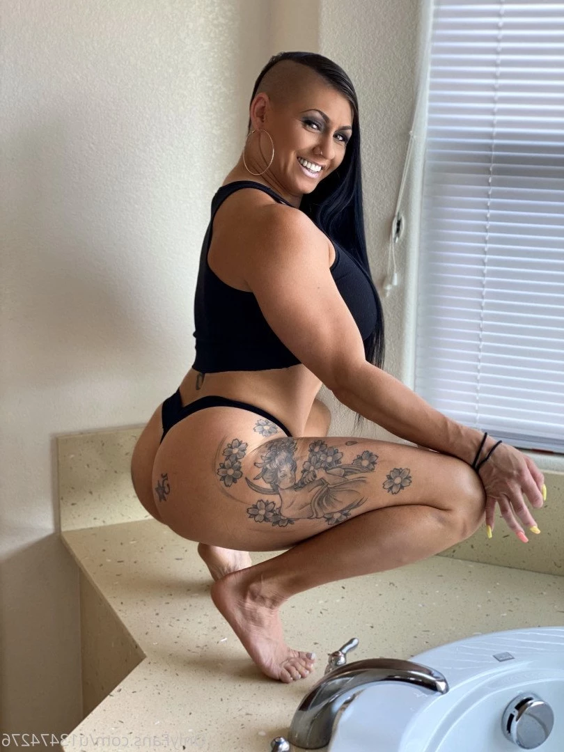 VegasQueen 💕 FREE [ vegasqueen ] Onlyfans leaked photo 3940153 on Hotleaks.tv