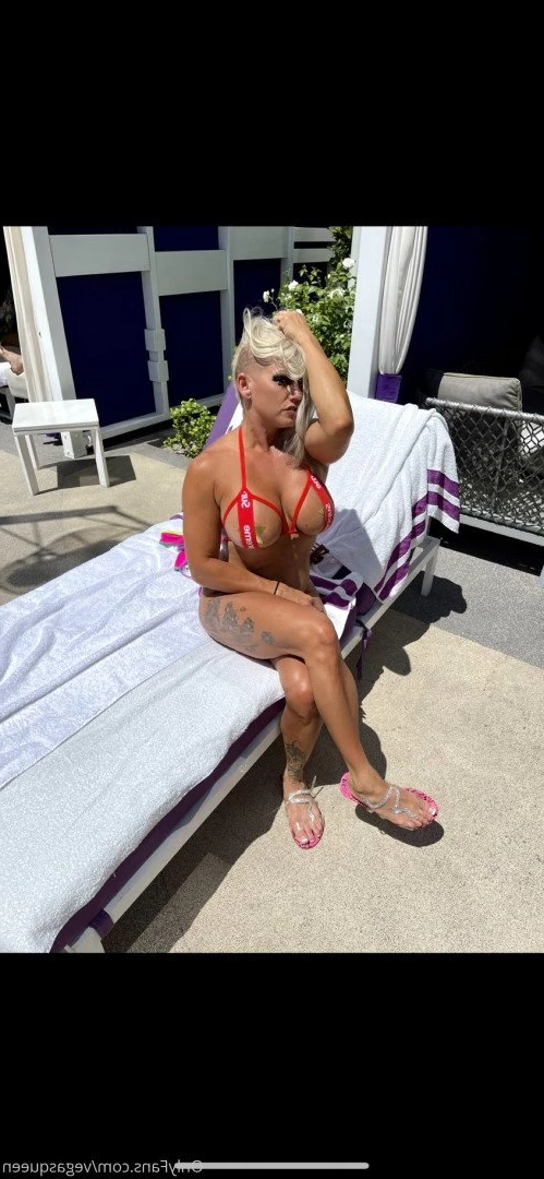 VegasQueen 💕 FREE [ vegasqueen ] Onlyfans leaked photo 3947600 on Hotleaks.tv