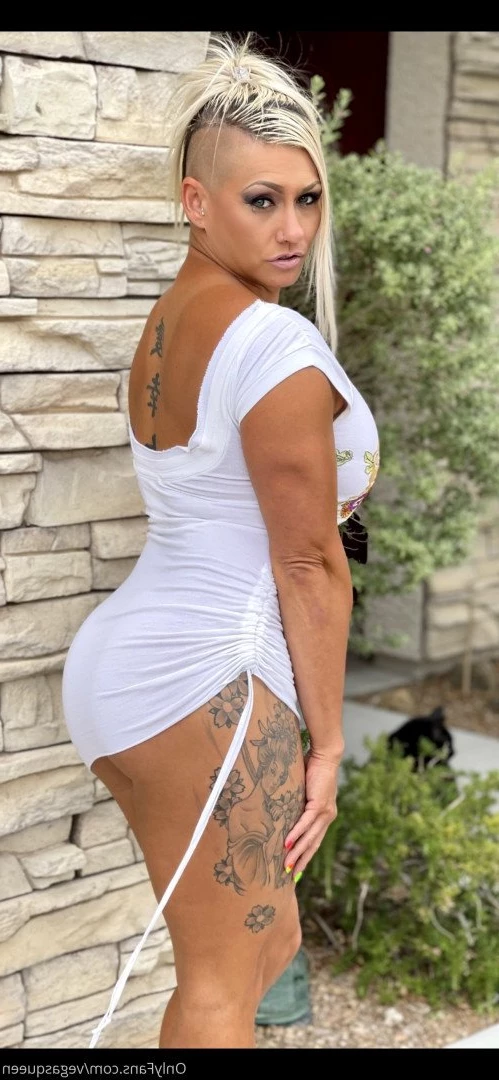 VegasQueen 💕 FREE [ vegasqueen ] Onlyfans leaked photo 3949543 on Hotleaks.tv