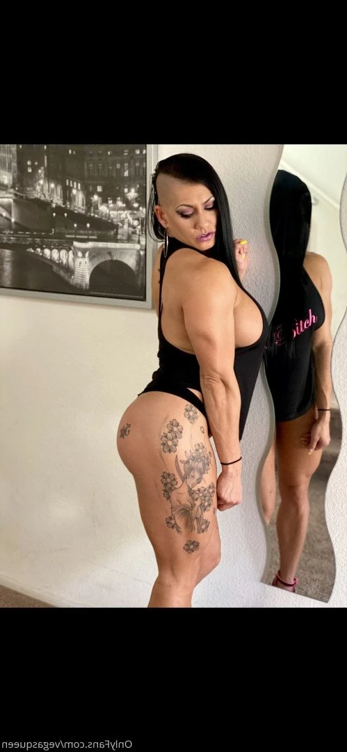 VegasQueen 💕 FREE [ vegasqueen ] Onlyfans leaked photo 3949814 on Hotleaks.tv