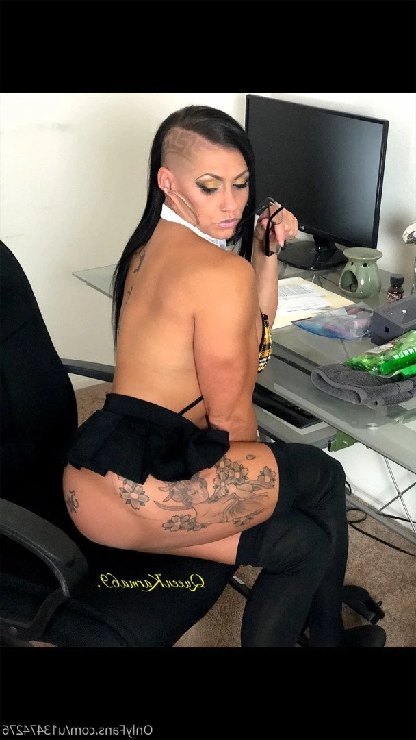 VegasQueen 💕 FREE [ vegasqueen ] Onlyfans leaked photo 3957497 on Hotleaks.tv