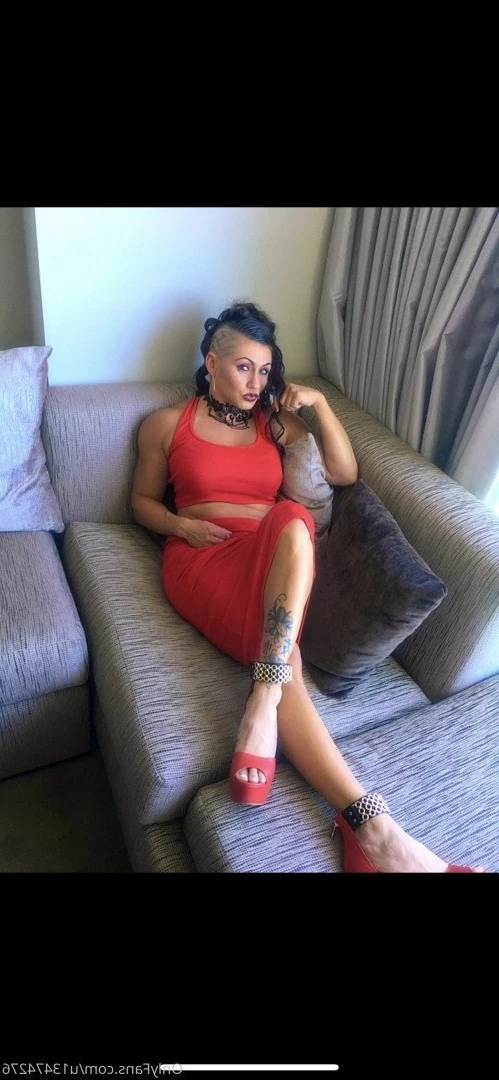 VegasQueen 💕 FREE [ vegasqueen ] Onlyfans leaked photo 3963051 on Hotleaks.tv