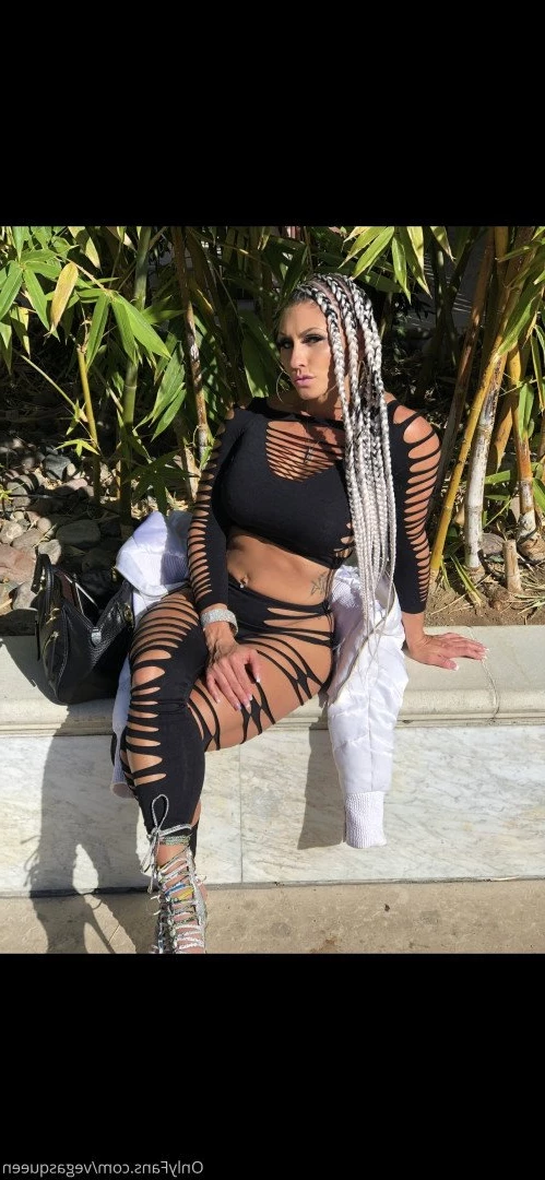 VegasQueen 💕 FREE [ vegasqueen ] Onlyfans leaked photo 3964389 on Hotleaks.tv