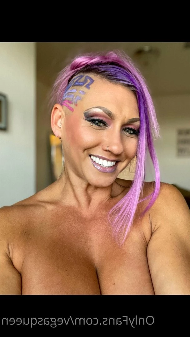 VegasQueen 💕 FREE [ vegasqueen ] Onlyfans leaked photo 3967367 on Hotleaks.tv