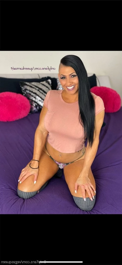 VegasQueen 💕 FREE [ vegasqueen ] Onlyfans leaked photo 3968370 on Hotleaks.tv