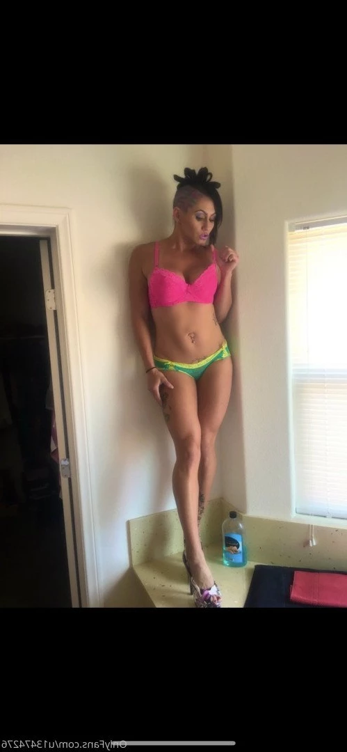 VegasQueen 💕 FREE [ vegasqueen ] Onlyfans leaked photo 3972156 on Hotleaks.tv