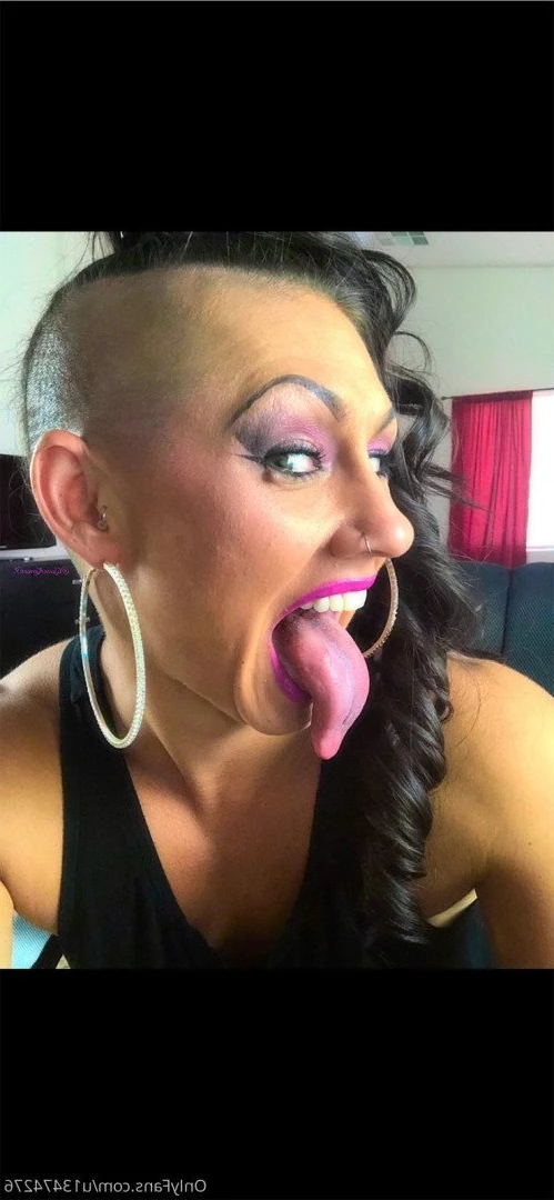 VegasQueen 💕 FREE [ vegasqueen ] Onlyfans leaked photo 3978564 on Hotleaks.tv