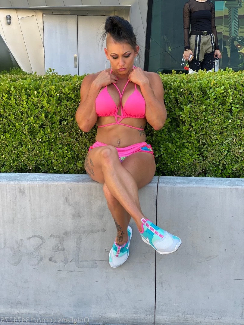 VegasQueen 💕 FREE [ vegasqueen ] Onlyfans leaked photo 3991546 on Hotleaks.tv
