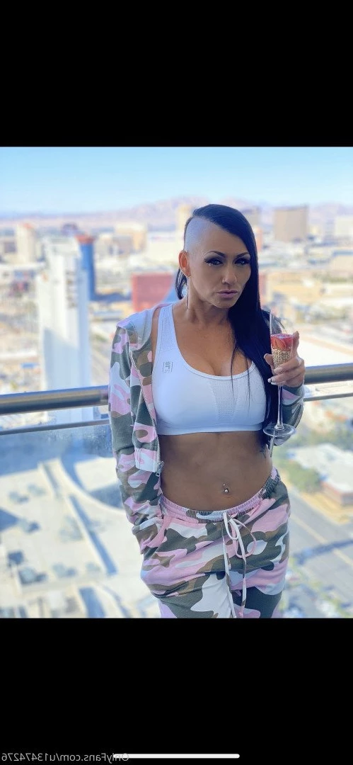 VegasQueen 💕 FREE [ vegasqueen ] Onlyfans leaked photo 3995495 on Hotleaks.tv