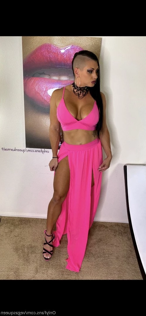 VegasQueen 💕 FREE [ vegasqueen ] Onlyfans leaked photo 3998519 on Hotleaks.tv