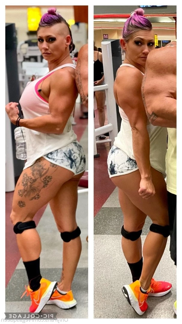 VegasQueen 💕 FREE [ vegasqueen ] Onlyfans leaked photo 4003576 on Hotleaks.tv