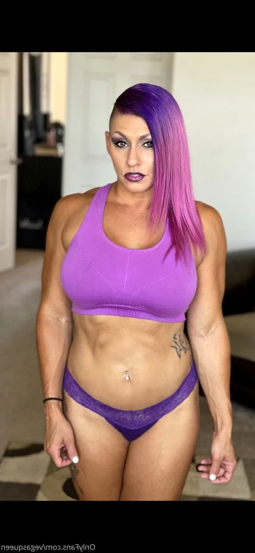 VegasQueen 💕 FREE [ vegasqueen ] Onlyfans leaked photo 4005605 on Hotleaks.tv