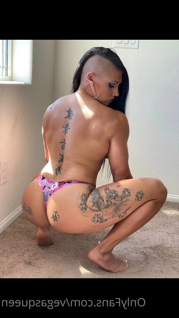 VegasQueen 💕 FREE [ vegasqueen ] Onlyfans leaked photo 4007618 on Hotleaks.tv