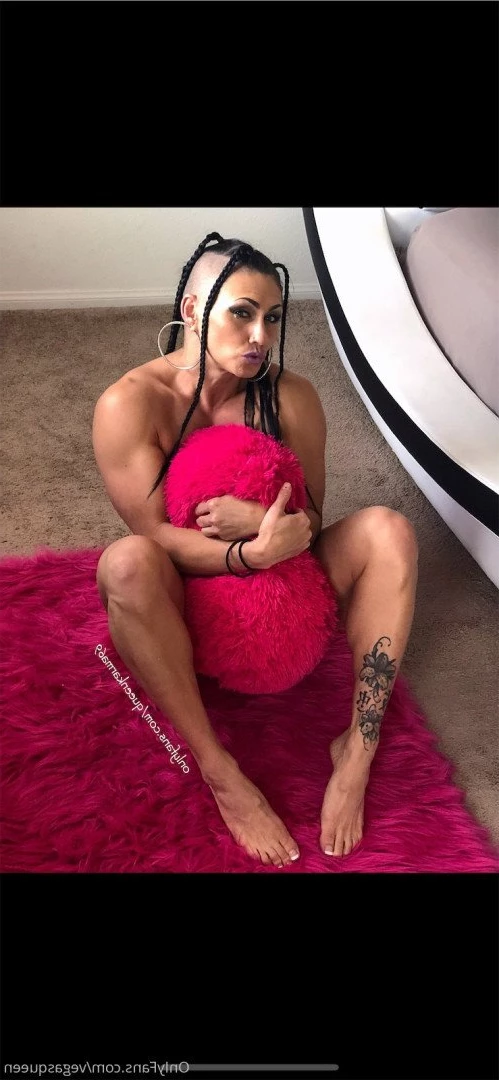 VegasQueen 💕 FREE [ vegasqueen ] Onlyfans leaked photo 4009057 on Hotleaks.tv