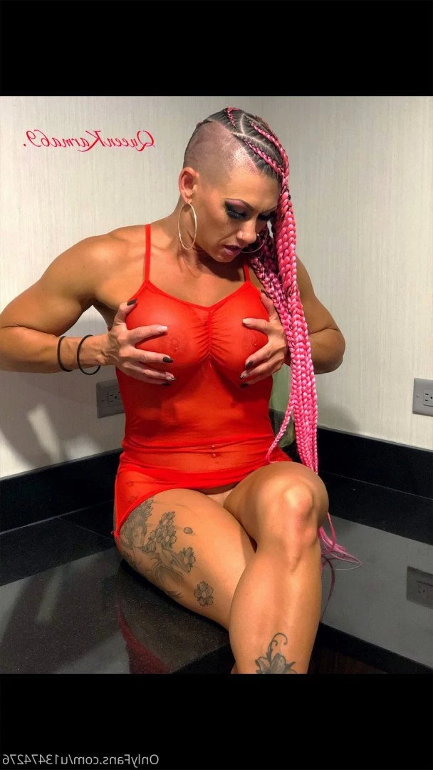 VegasQueen 💕 FREE [ vegasqueen ] Onlyfans leaked photo 4016611 on Hotleaks.tv