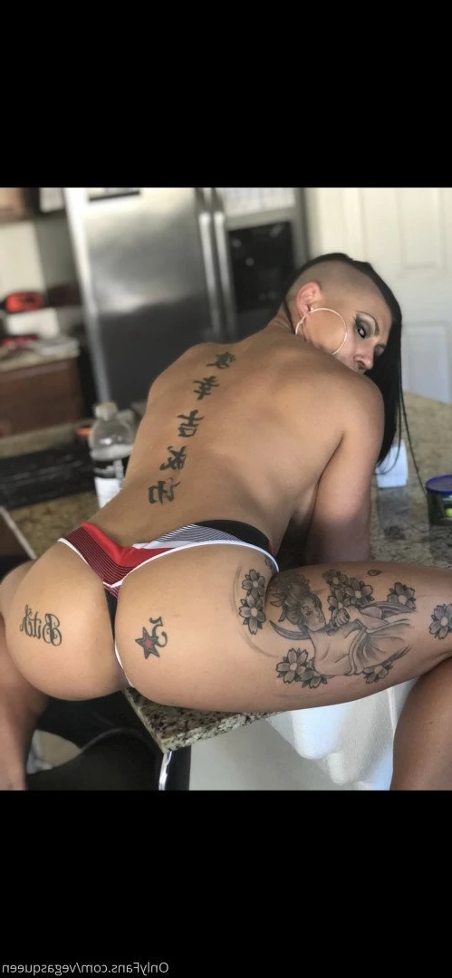 VegasQueen 💕 FREE [ vegasqueen ] Onlyfans leaked photo 4017931 on Hotleaks.tv