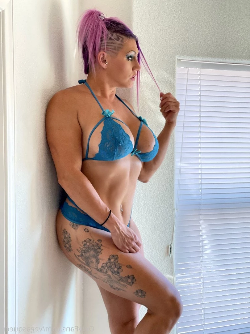 VegasQueen 💕 FREE [ vegasqueen ] Onlyfans leaked photo 4021906 on Hotleaks.tv