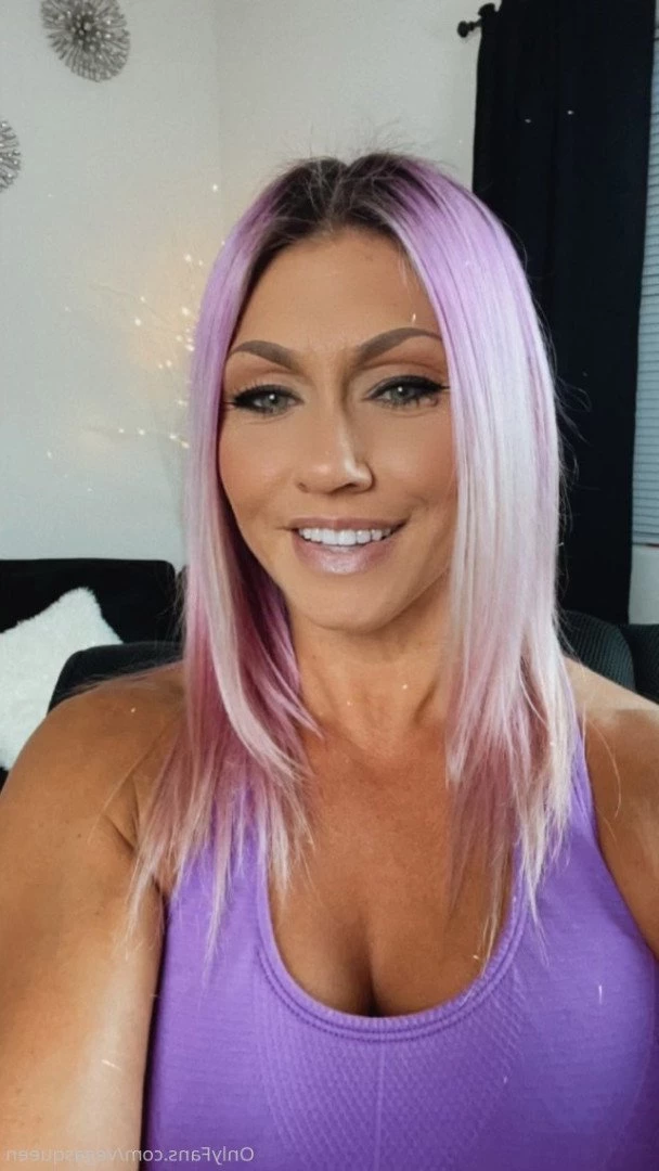 VegasQueen 💕 FREE [ vegasqueen ] Onlyfans leaked photo 4024401 on Hotleaks.tv