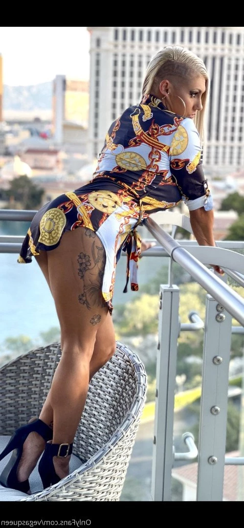 VegasQueen 💕 FREE [ vegasqueen ] Onlyfans leaked photo 4027993 on Hotleaks.tv