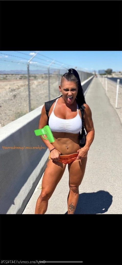 VegasQueen 💕 FREE [ vegasqueen ] Onlyfans leaked photo 4032569 on Hotleaks.tv