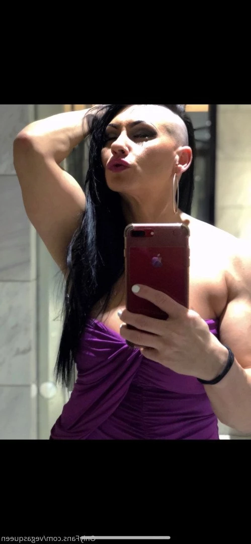 VegasQueen 💕 FREE [ vegasqueen ] Onlyfans leaked photo 4033070 on Hotleaks.tv