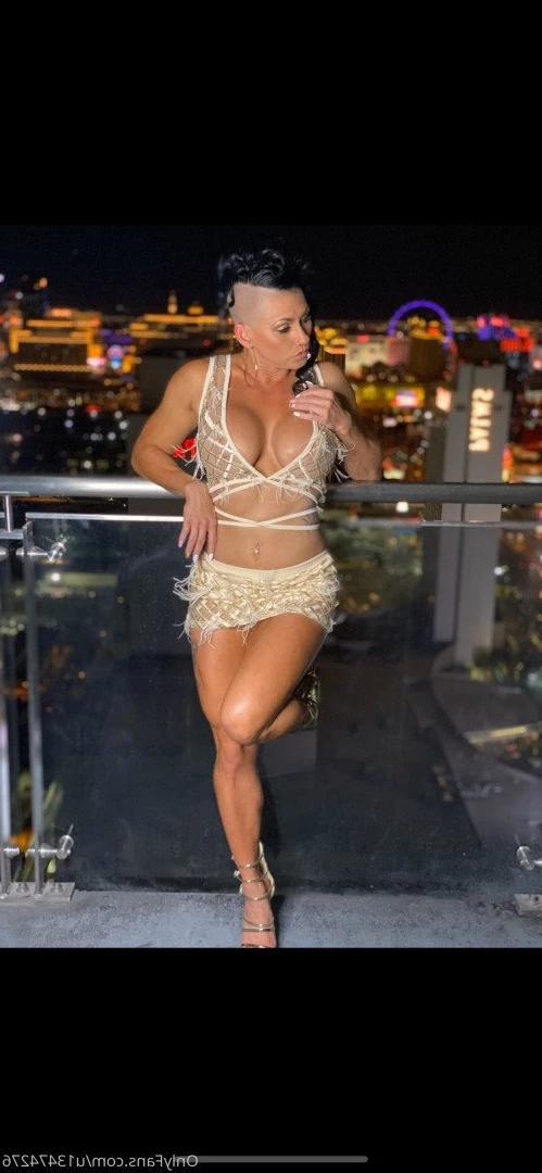 VegasQueen 💕 FREE [ vegasqueen ] Onlyfans leaked photo 4036499 on Hotleaks.tv