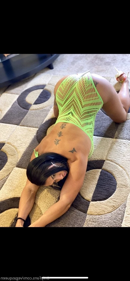 VegasQueen 💕 FREE [ vegasqueen ] Onlyfans leaked photo 4043010 on Hotleaks.tv