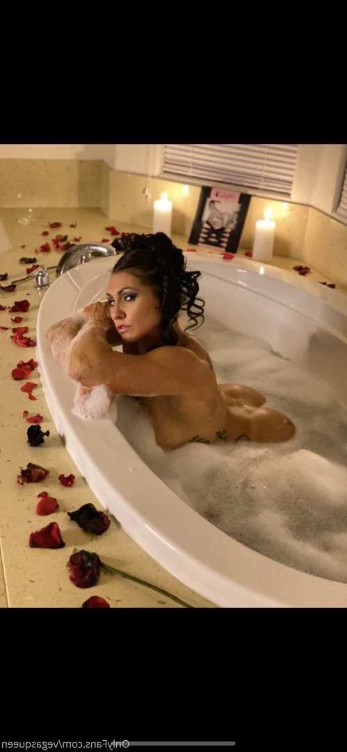 VegasQueen 💕 FREE [ vegasqueen ] Onlyfans leaked photo 4049923 on Hotleaks.tv