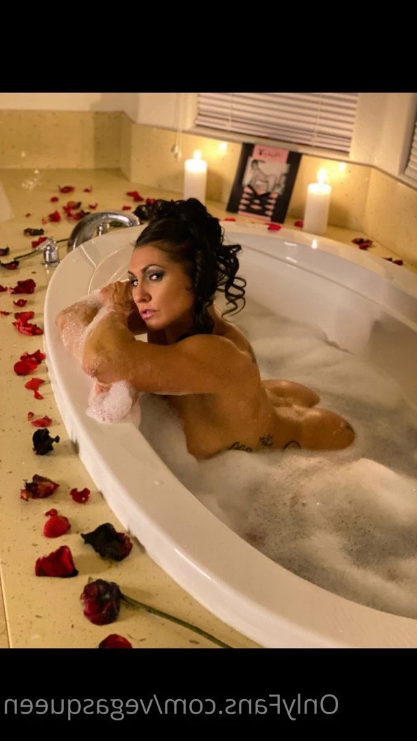 VegasQueen 💕 FREE [ vegasqueen ] Onlyfans leaked photo 4051870 on Hotleaks.tv