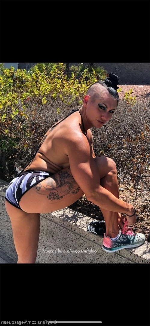 VegasQueen 💕 FREE [ vegasqueen ] Onlyfans leaked photo 4054268 on Hotleaks.tv