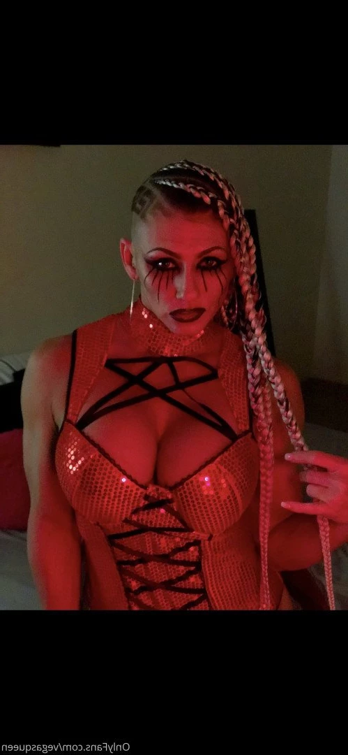 VegasQueen 💕 FREE [ vegasqueen ] Onlyfans leaked photo 4056913 on Hotleaks.tv