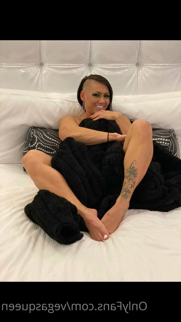VegasQueen 💕 FREE [ vegasqueen ] Onlyfans leaked photo 4061656 on Hotleaks.tv