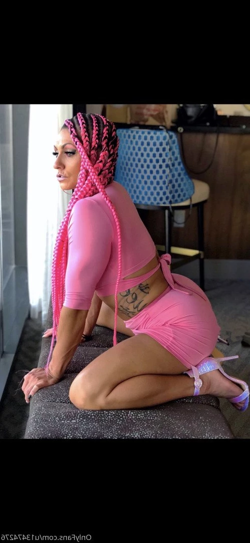 VegasQueen 💕 FREE [ vegasqueen ] Onlyfans leaked photo 4063049 on Hotleaks.tv