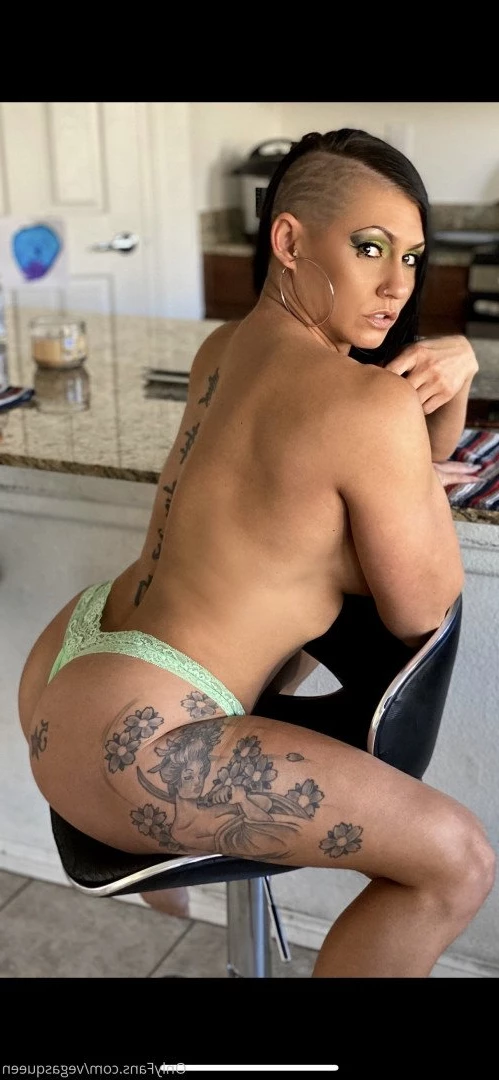 VegasQueen 💕 FREE [ vegasqueen ] Onlyfans leaked photo 4063456 on Hotleaks.tv