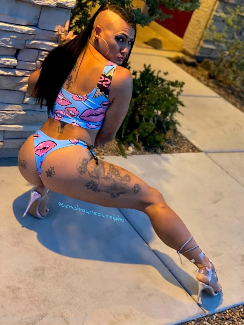 VegasQueen 💕 FREE [ vegasqueen ] Onlyfans leaked photo 4065409 on Hotleaks.tv