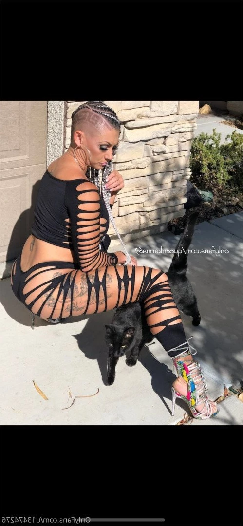 VegasQueen 💕 FREE [ vegasqueen ] Onlyfans leaked photo 4065579 on Hotleaks.tv
