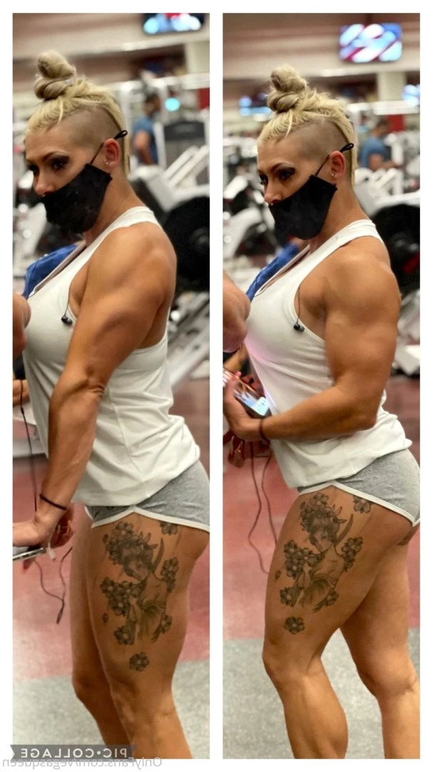 VegasQueen 💕 FREE [ vegasqueen ] Onlyfans leaked photo 4072795 on Hotleaks.tv