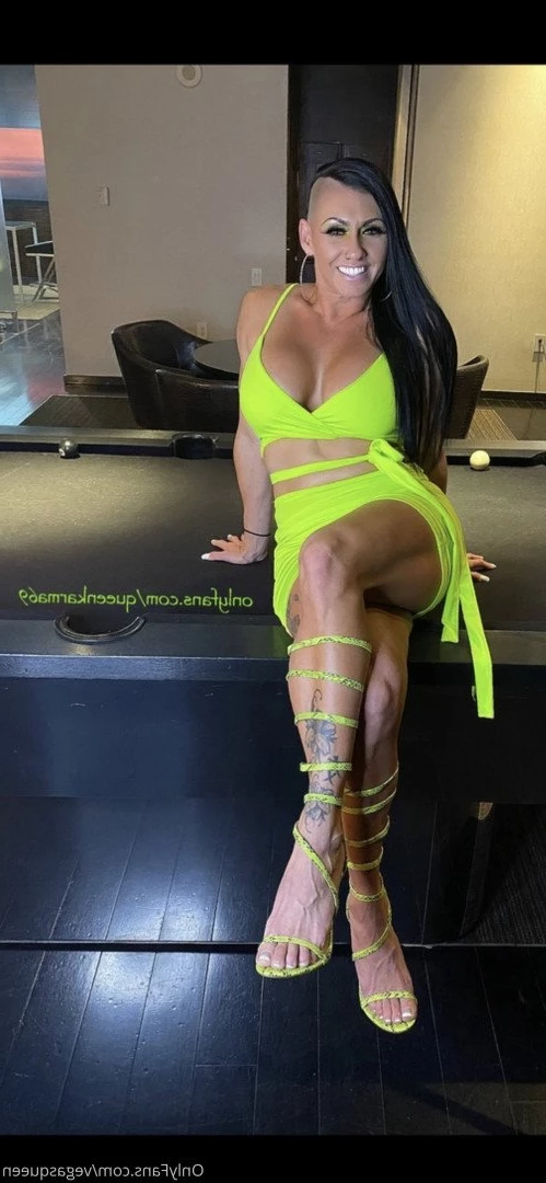 VegasQueen 💕 FREE [ vegasqueen ] Onlyfans leaked photo 4073040 on Hotleaks.tv