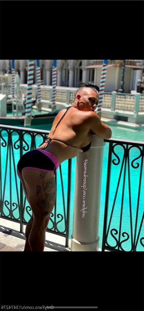 VegasQueen 💕 FREE [ vegasqueen ] Onlyfans leaked photo 4078002 on Hotleaks.tv
