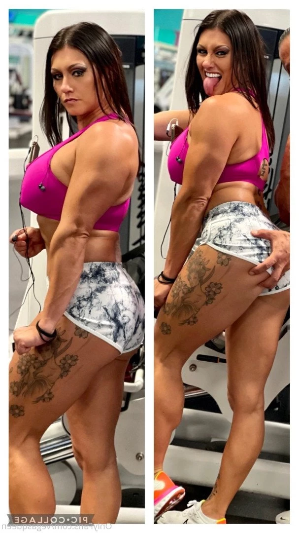 VegasQueen 💕 FREE [ vegasqueen ] Onlyfans leaked photo 4079207 on Hotleaks.tv