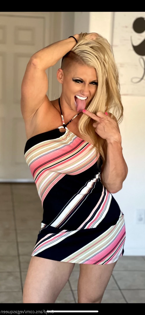VegasQueen 💕 FREE [ vegasqueen ] Onlyfans leaked photo 6136829 on Hotleaks.tv