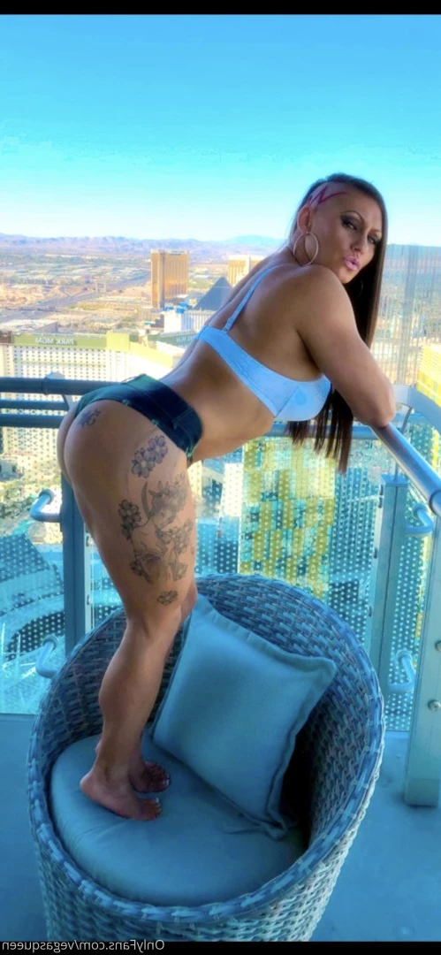 VegasQueen 💕 FREE [ vegasqueen ] Onlyfans leaked photo 6137088 on Hotleaks.tv