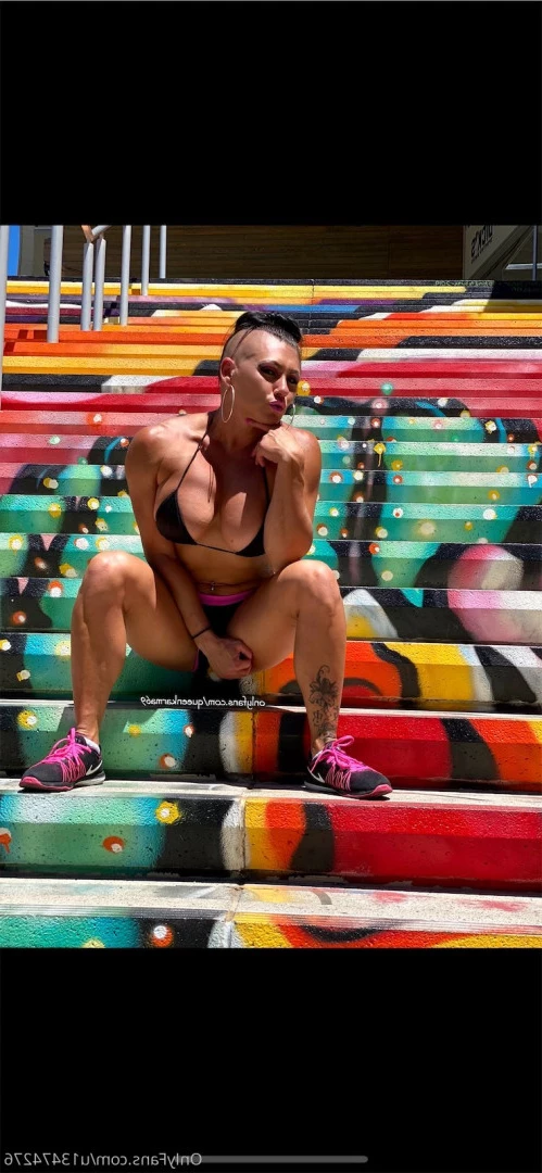 VegasQueen 💕 FREE [ vegasqueen ] Onlyfans leaked photo 6137183 on Hotleaks.tv