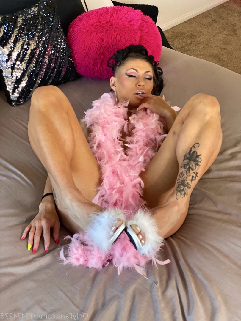 VegasQueen 💕 FREE [ vegasqueen ] Onlyfans leaked photo 6138186 on Hotleaks.tv