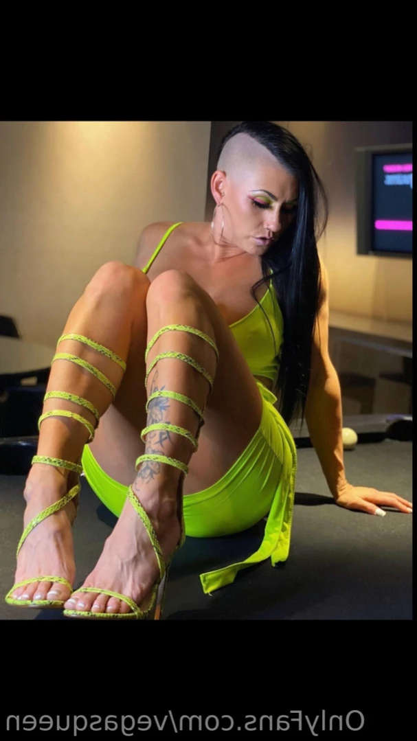 VegasQueen 💕 FREE [ vegasqueen ] Onlyfans leaked photo 14767233 on Hotleaks.tv