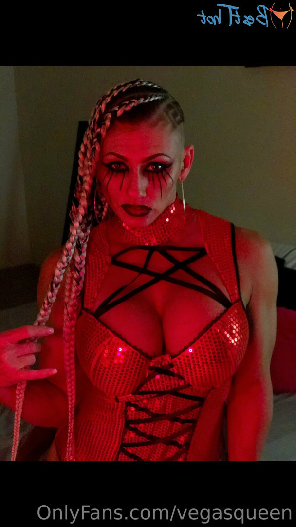 VegasQueen 💕 FREE [ vegasqueen ] Onlyfans leaked photo 16604074 on Hotleaks.tv