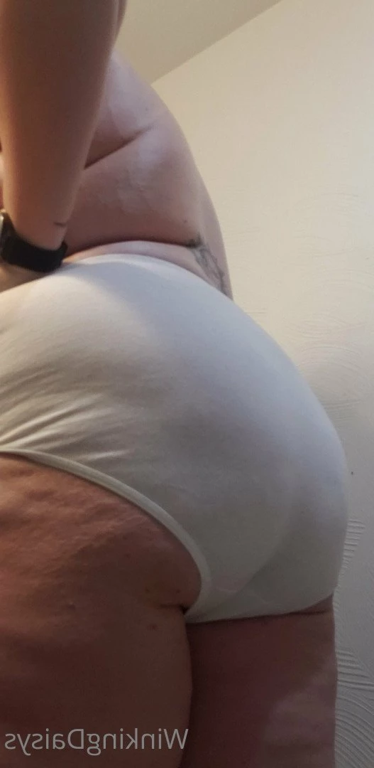 Busty Mara [ winkingdaisys ] Onlyfans leaked photo 2384561 on Hotleaks.tv
